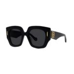 Loewe Anagram LW40129U
