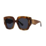 Loewe Anagram LW40129U – Image 4