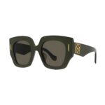 Loewe Anagram LW40129U – Image 6