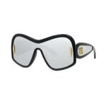 Loewe Anagram LW40131I