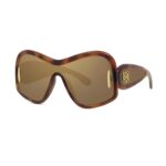 Loewe Anagram LW40131I – Image 2