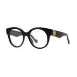 Loewe Anagram LW50068I