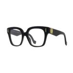 Loewe Anagram LW50069F