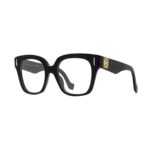 Loewe Anagram LW50069I