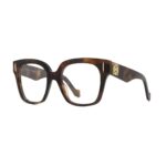 Loewe Anagram LW50069I – Image 2