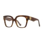 Loewe Anagram LW50069I – Image 3