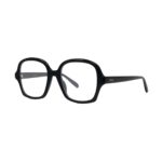 Loewe Slim LW50070I