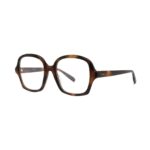Loewe Slim LW50070I – Image 2