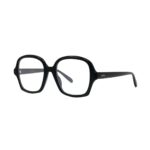 Loewe Slim LW50070F