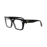 Fendi Roma FE50085I