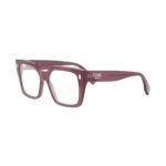 Fendi Roma FE50085I – Image 2