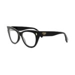 Fendi Roma FE50086I