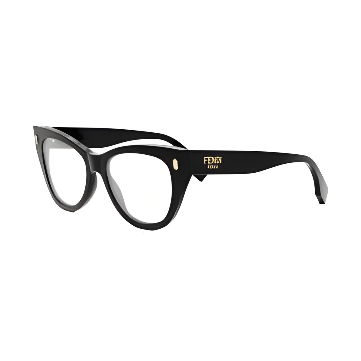 192337157974.jpg Fendi Roma FE50086I – Image 1