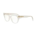 Fendi Roma FE50086I – Image 2