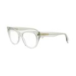 Fendi Roma FE50086I – Image 3