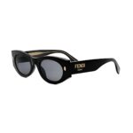 Fendi Roma FE40125F
