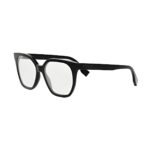 Fendi Lettering FE50087I