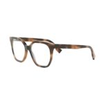 Fendi Lettering FE50087I – Image 4