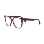Fendi Lettering FE50087I – Image 6