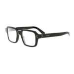 Celine 3 Dots Hd CL50144U