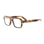 Celine 3 Dots Hd CL50144U – Image 3