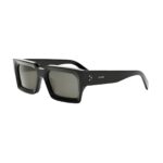 Celine 3 Dots CL40280U
