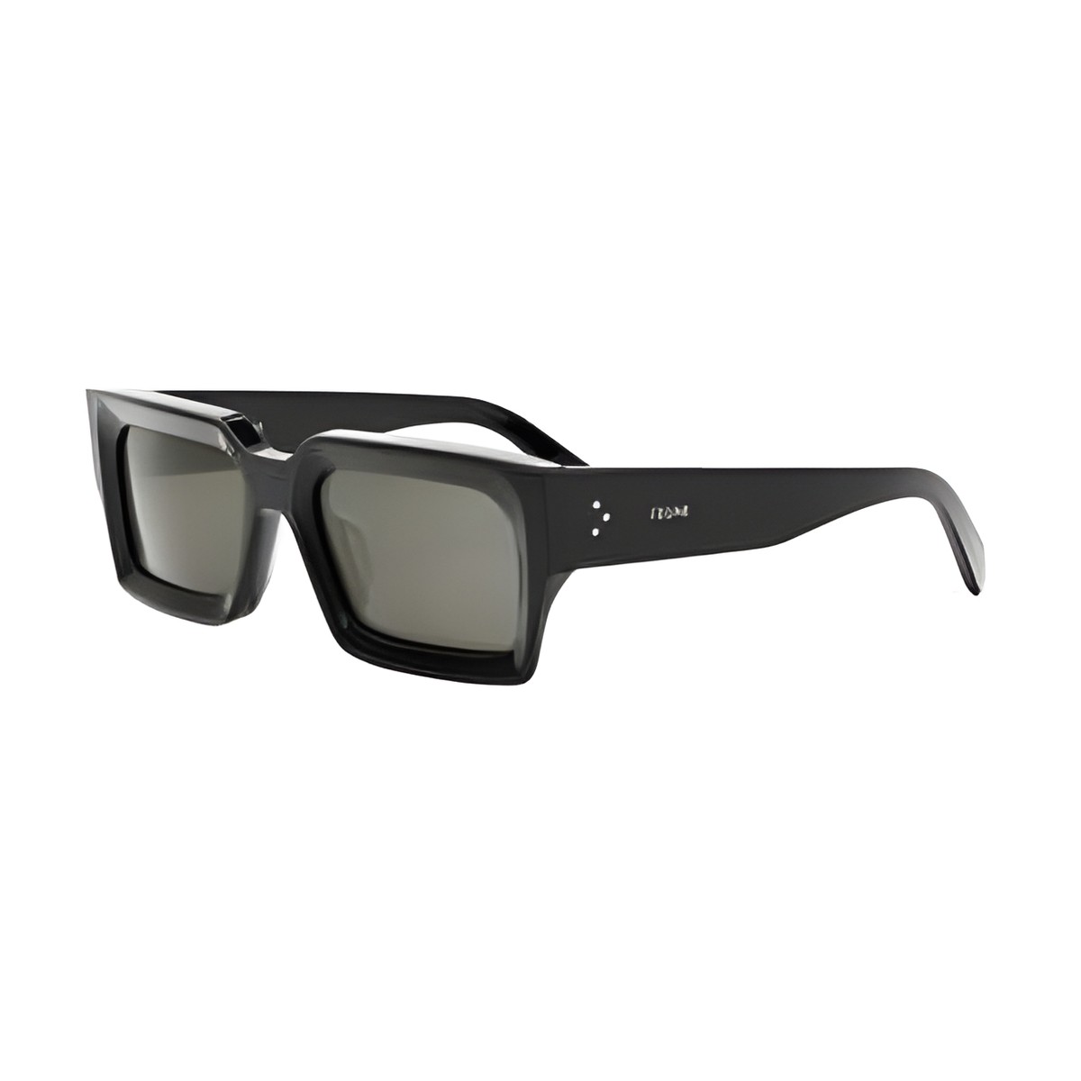192337160219.jpg Celine 3 Dots CL40280U – Image 1