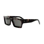 Celine 3 Dots CL40280U – Image 2