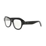 Celine 3 Dots Hd CL50141U
