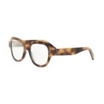 Celine 3 Dots Hd CL50141U – Image 2