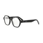 Celine Thin CL50142I