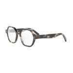 Celine Thin CL50142I – Image 2