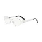 Celine Metal Triomphe CL50140U