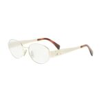 Celine Metal Triomphe CL50140U – Image 2
