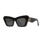 Loewe Anagram LW40036I