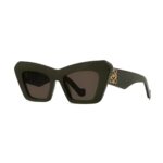 Loewe Anagram LW40036I – Image 2