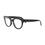 Celine 3 Dots CL50109I – Image 3