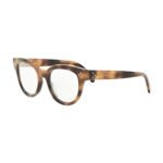 Celine 3 Dots CL50109I – Image 4