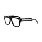 Dior Cd Diamondo S6I DM50079I