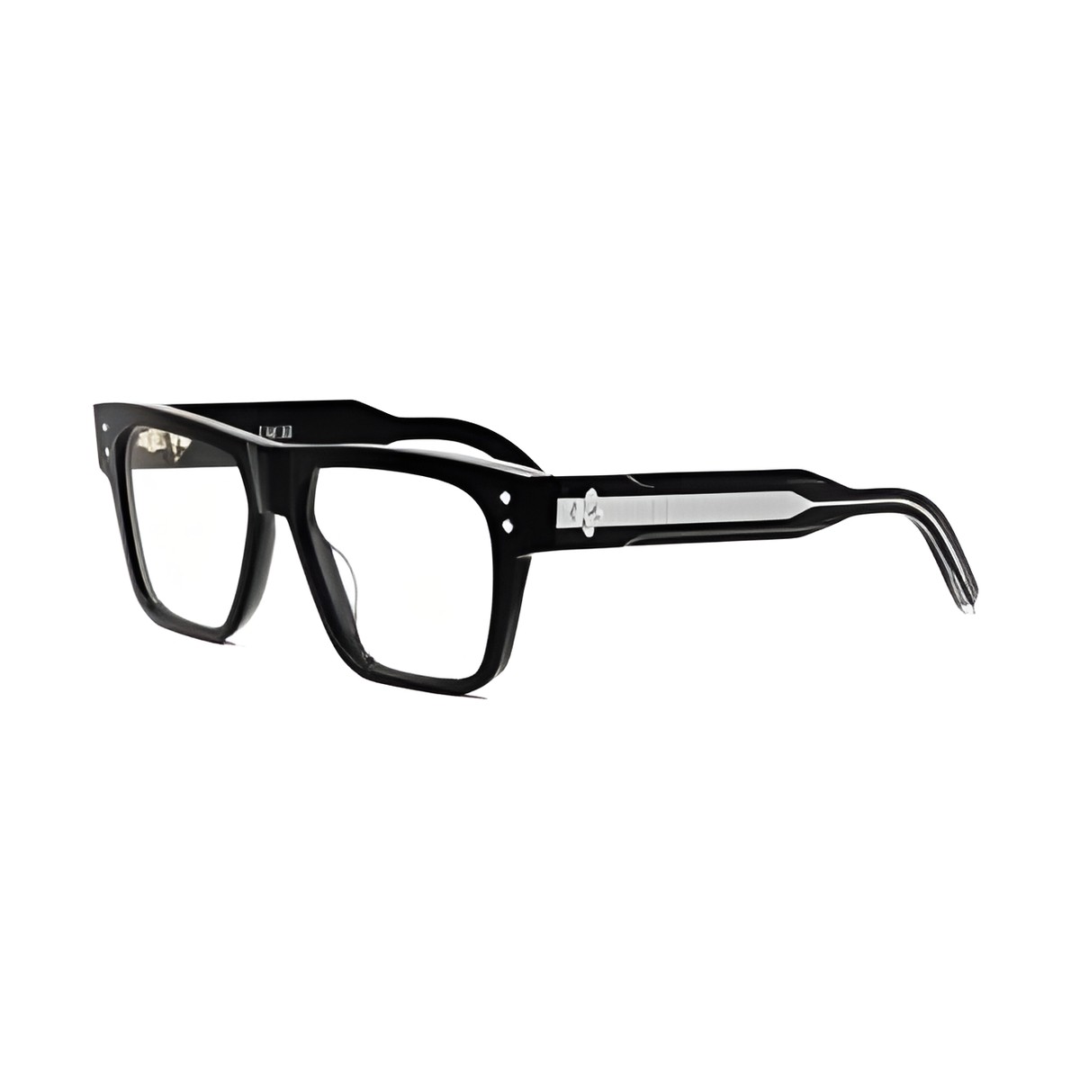 192337161674.jpg Dior Cd Diamondo S6I DM50079I – Image 1