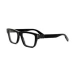 Dior Cd Icono S1I DM50080I