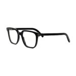 Dior Cd Icono S2I DM50081I