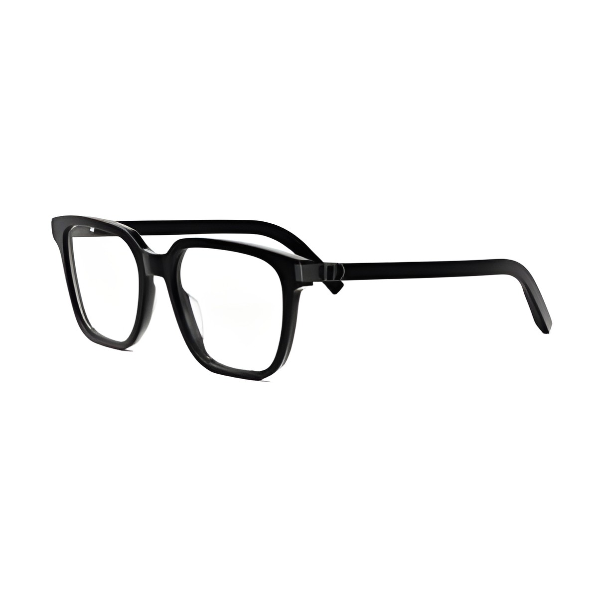 192337161797.jpg Dior Cd Icono S2I DM50081I – Image 1