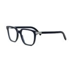 Dior Cd Icono S2I DM50081I – Image 2