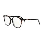 Celine Thin CL50115I – Image 10