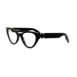 Dior Lady 95.22O B1I CD50098I