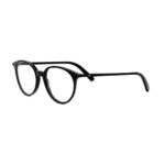 Dior Mini Cd O R5I CD50100I