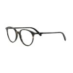 Dior Mini Cd O R5I CD50100I – Image 2
