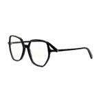 Dior Mini Cd O S8I CD50101I