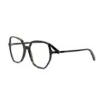 Dior Mini Cd O S8I CD50101I – Image 2